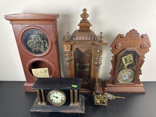 Property photo 212 - TIMED ONLINE PERSONAL PROPERTY AUCTION IN ALLEN COUNTY INDIANA