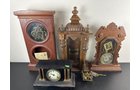 Property photo 212 - TIMED ONLINE PERSONAL PROPERTY AUCTION IN ALLEN COUNTY INDIANA