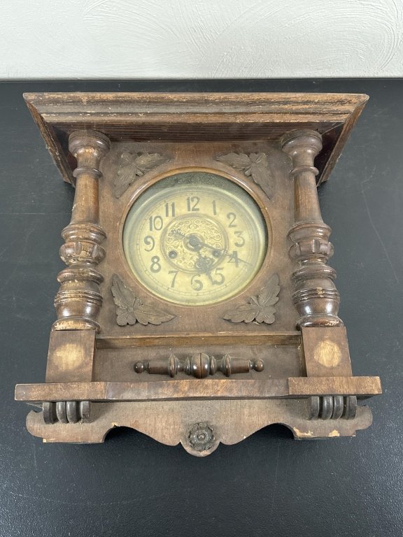 Property photo 213 - TIMED ONLINE PERSONAL PROPERTY AUCTION IN ALLEN COUNTY INDIANA