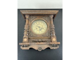 Property photo 213 - TIMED ONLINE PERSONAL PROPERTY AUCTION IN ALLEN COUNTY INDIANA