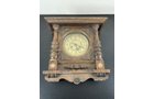 Property photo 213 - TIMED ONLINE PERSONAL PROPERTY AUCTION IN ALLEN COUNTY INDIANA