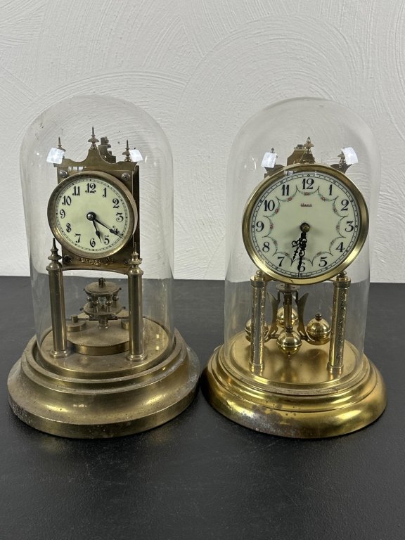 Property photo 214 - TIMED ONLINE PERSONAL PROPERTY AUCTION IN ALLEN COUNTY INDIANA
