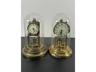 Property photo 214 - TIMED ONLINE PERSONAL PROPERTY AUCTION IN ALLEN COUNTY INDIANA