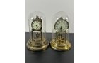 Property photo 214 - TIMED ONLINE PERSONAL PROPERTY AUCTION IN ALLEN COUNTY INDIANA