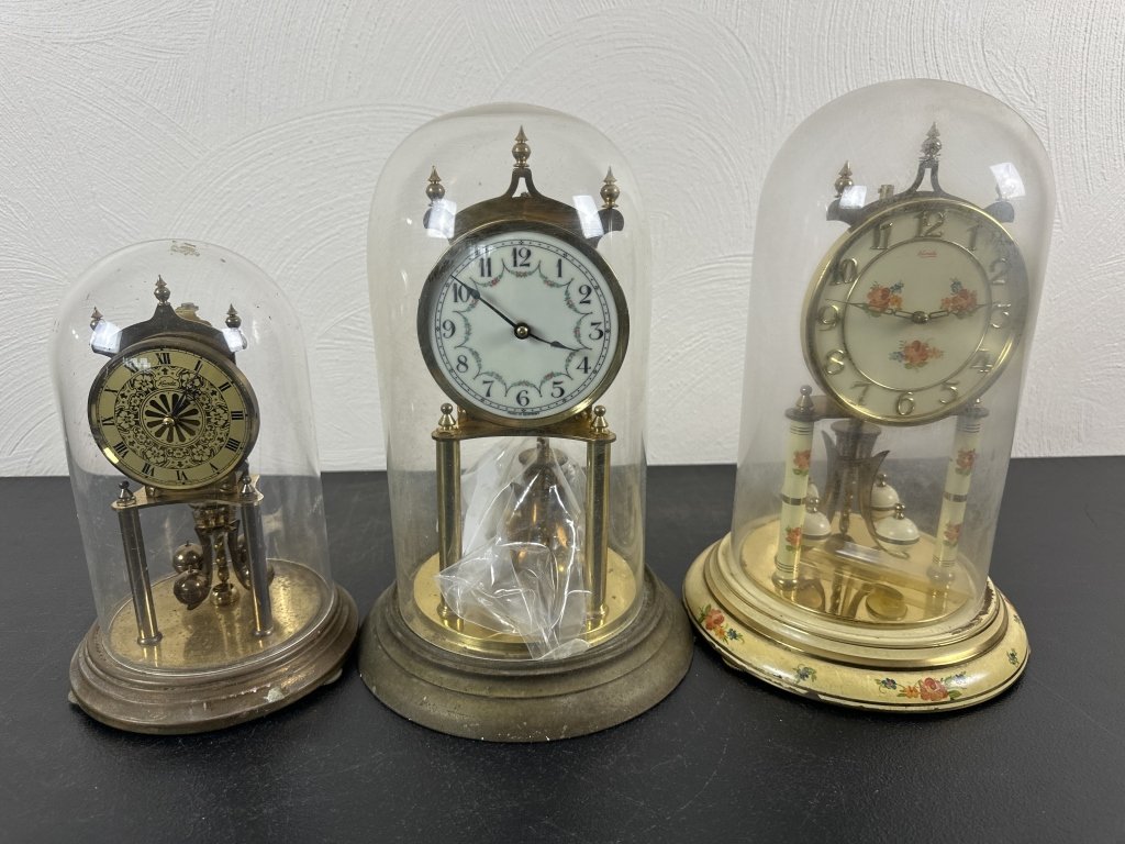Property photo 215 - TIMED ONLINE PERSONAL PROPERTY AUCTION IN ALLEN COUNTY INDIANA