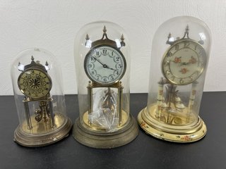 Property photo 215 - TIMED ONLINE PERSONAL PROPERTY AUCTION IN ALLEN COUNTY INDIANA