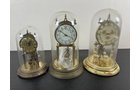Property photo 215 - TIMED ONLINE PERSONAL PROPERTY AUCTION IN ALLEN COUNTY INDIANA