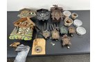 Property photo 217 - TIMED ONLINE PERSONAL PROPERTY AUCTION IN ALLEN COUNTY INDIANA