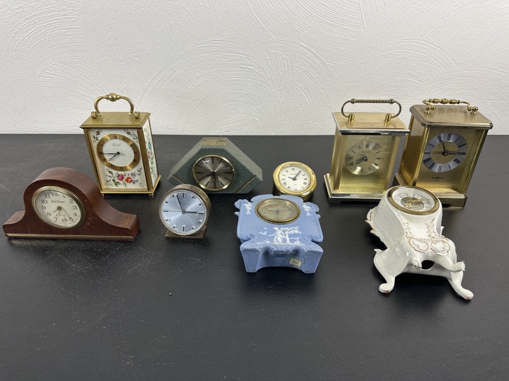 Property photo 218 - TIMED ONLINE PERSONAL PROPERTY AUCTION IN ALLEN COUNTY INDIANA