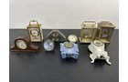 Property photo 218 - TIMED ONLINE PERSONAL PROPERTY AUCTION IN ALLEN COUNTY INDIANA