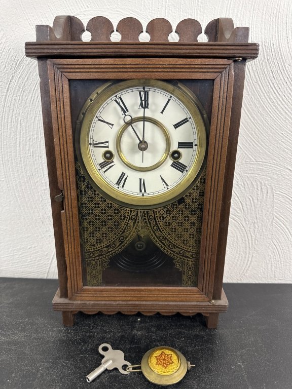 Property photo 219 - TIMED ONLINE PERSONAL PROPERTY AUCTION IN ALLEN COUNTY INDIANA