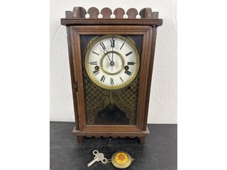 Property photo 219 - TIMED ONLINE PERSONAL PROPERTY AUCTION IN ALLEN COUNTY INDIANA