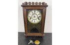 Property photo 219 - TIMED ONLINE PERSONAL PROPERTY AUCTION IN ALLEN COUNTY INDIANA