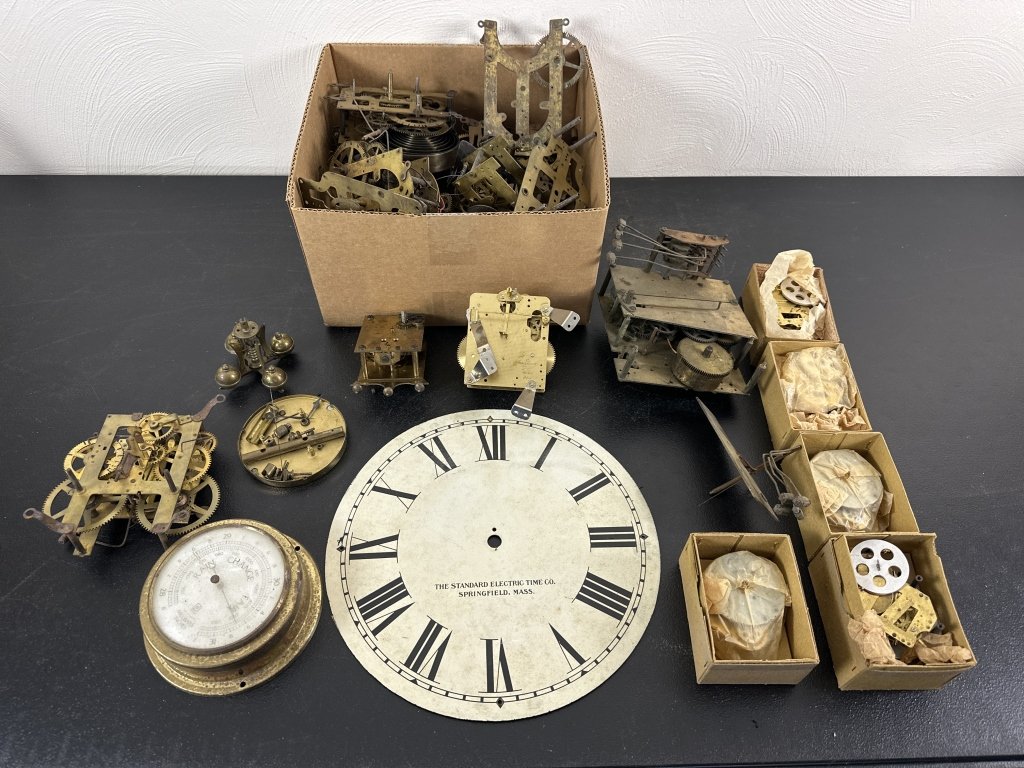 Property photo 222 - TIMED ONLINE PERSONAL PROPERTY AUCTION IN ALLEN COUNTY INDIANA