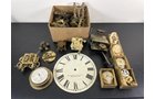 Property photo 222 - TIMED ONLINE PERSONAL PROPERTY AUCTION IN ALLEN COUNTY INDIANA