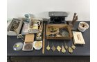 Property photo 223 - TIMED ONLINE PERSONAL PROPERTY AUCTION IN ALLEN COUNTY INDIANA