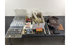 Property photo 224 - TIMED ONLINE PERSONAL PROPERTY AUCTION IN ALLEN COUNTY INDIANA