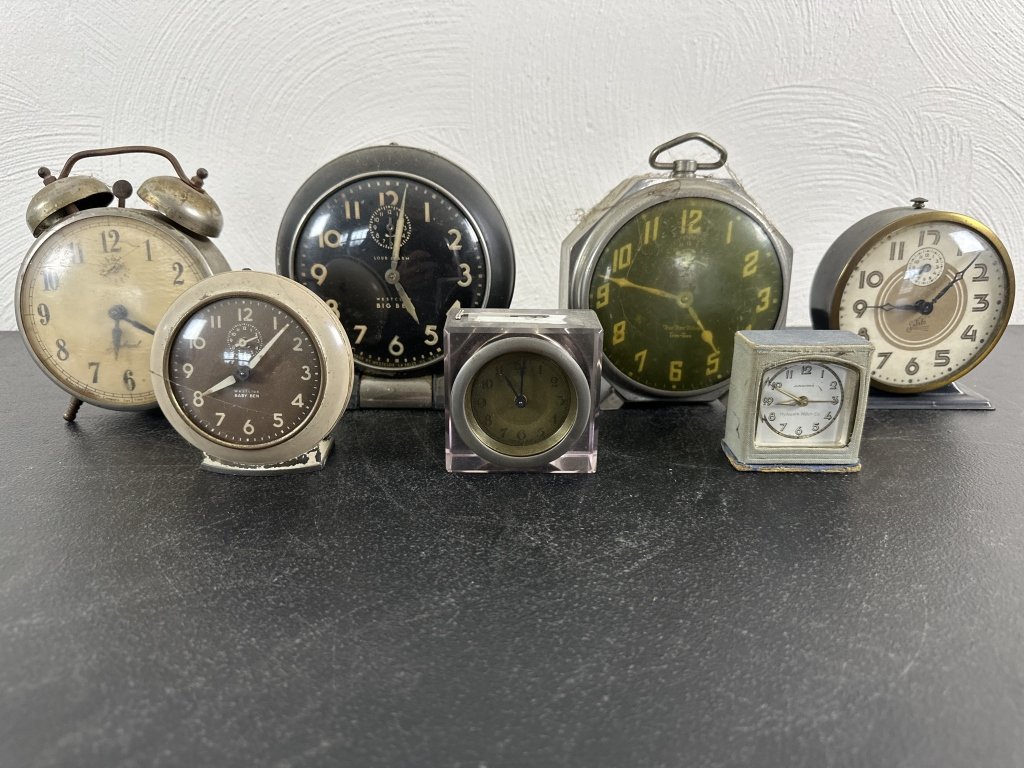 Property photo 225 - TIMED ONLINE PERSONAL PROPERTY AUCTION IN ALLEN COUNTY INDIANA