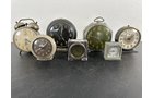 Property photo 225 - TIMED ONLINE PERSONAL PROPERTY AUCTION IN ALLEN COUNTY INDIANA