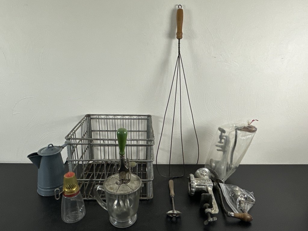 Property photo 231 - TIMED ONLINE PERSONAL PROPERTY AUCTION IN ALLEN COUNTY INDIANA