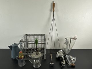 Property photo 231 - TIMED ONLINE PERSONAL PROPERTY AUCTION IN ALLEN COUNTY INDIANA