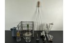 Property photo 231 - TIMED ONLINE PERSONAL PROPERTY AUCTION IN ALLEN COUNTY INDIANA