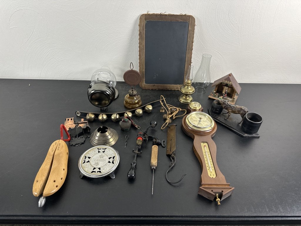 Property photo 234 - TIMED ONLINE PERSONAL PROPERTY AUCTION IN ALLEN COUNTY INDIANA