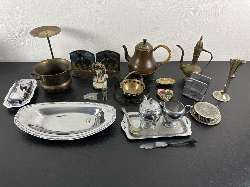 Property photo 236 - TIMED ONLINE PERSONAL PROPERTY AUCTION IN ALLEN COUNTY INDIANA