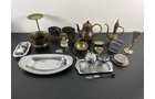 Property photo 236 - TIMED ONLINE PERSONAL PROPERTY AUCTION IN ALLEN COUNTY INDIANA