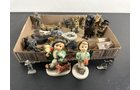 Property photo 237 - TIMED ONLINE PERSONAL PROPERTY AUCTION IN ALLEN COUNTY INDIANA