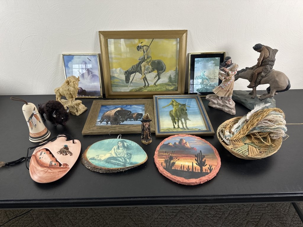 Property photo 239 - TIMED ONLINE PERSONAL PROPERTY AUCTION IN ALLEN COUNTY INDIANA