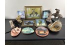 Property photo 239 - TIMED ONLINE PERSONAL PROPERTY AUCTION IN ALLEN COUNTY INDIANA