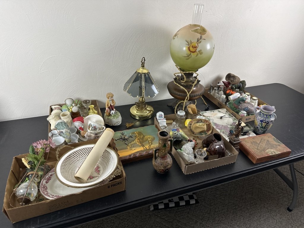 Property photo 242 - TIMED ONLINE PERSONAL PROPERTY AUCTION IN ALLEN COUNTY INDIANA