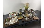 Property photo 242 - TIMED ONLINE PERSONAL PROPERTY AUCTION IN ALLEN COUNTY INDIANA