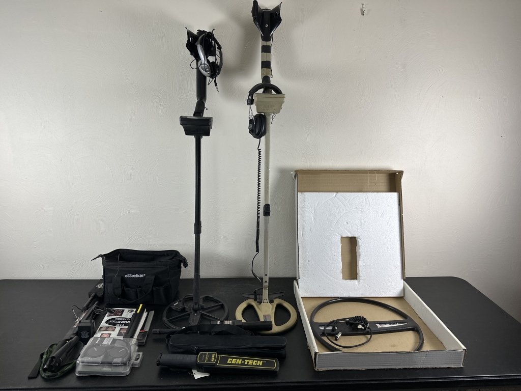 Property photo 243 - TIMED ONLINE PERSONAL PROPERTY AUCTION IN ALLEN COUNTY INDIANA