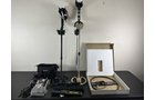 Property photo 243 - TIMED ONLINE PERSONAL PROPERTY AUCTION IN ALLEN COUNTY INDIANA