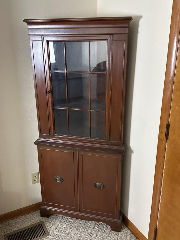 Property photo 246 - TIMED ONLINE PERSONAL PROPERTY AUCTION IN ALLEN COUNTY INDIANA