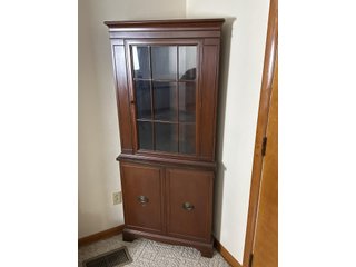 Property photo 246 - TIMED ONLINE PERSONAL PROPERTY AUCTION IN ALLEN COUNTY INDIANA