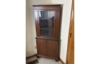 Property photo 246 - TIMED ONLINE PERSONAL PROPERTY AUCTION IN ALLEN COUNTY INDIANA