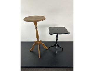Property photo 249 - TIMED ONLINE PERSONAL PROPERTY AUCTION IN ALLEN COUNTY INDIANA
