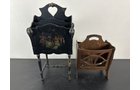 Property photo 250 - TIMED ONLINE PERSONAL PROPERTY AUCTION IN ALLEN COUNTY INDIANA
