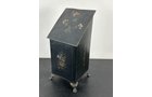 Property photo 251 - TIMED ONLINE PERSONAL PROPERTY AUCTION IN ALLEN COUNTY INDIANA