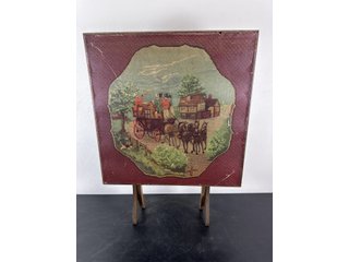 Property photo 253 - TIMED ONLINE PERSONAL PROPERTY AUCTION IN ALLEN COUNTY INDIANA