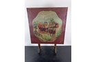 Property photo 253 - TIMED ONLINE PERSONAL PROPERTY AUCTION IN ALLEN COUNTY INDIANA
