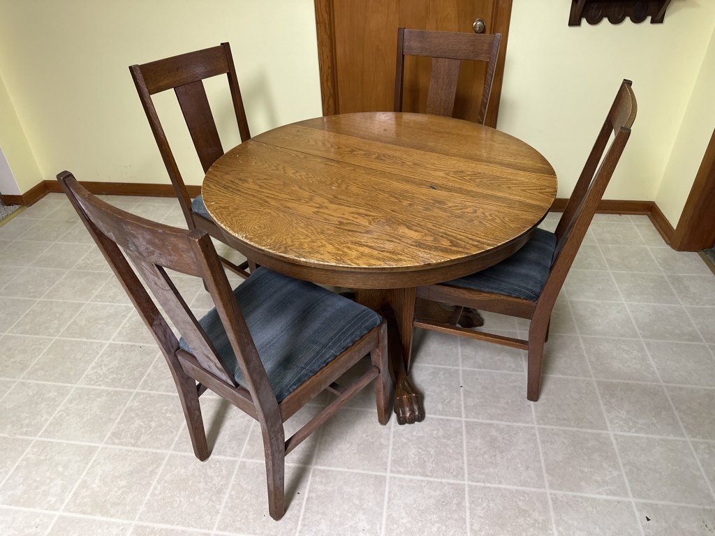 Property photo 254 - TIMED ONLINE PERSONAL PROPERTY AUCTION IN ALLEN COUNTY INDIANA