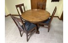 Property photo 254 - TIMED ONLINE PERSONAL PROPERTY AUCTION IN ALLEN COUNTY INDIANA