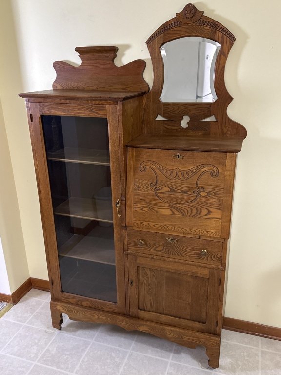 Property photo 255 - TIMED ONLINE PERSONAL PROPERTY AUCTION IN ALLEN COUNTY INDIANA