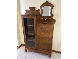 Property photo 255 - TIMED ONLINE PERSONAL PROPERTY AUCTION IN ALLEN COUNTY INDIANA