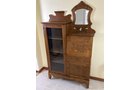 Property photo 255 - TIMED ONLINE PERSONAL PROPERTY AUCTION IN ALLEN COUNTY INDIANA