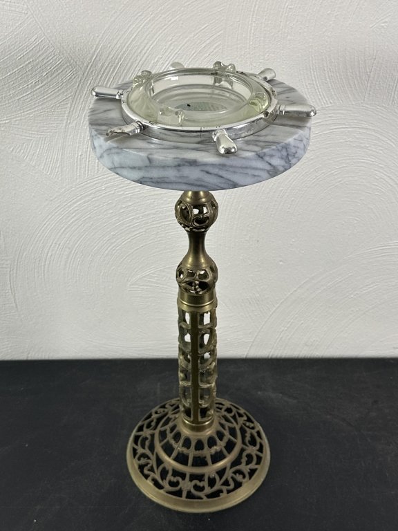 Property photo 256 - TIMED ONLINE PERSONAL PROPERTY AUCTION IN ALLEN COUNTY INDIANA